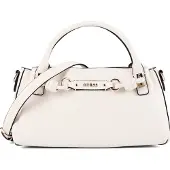 GUESS Camelia Handtasche 30 cm