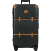 Bric's Bellagio 4 Rollen Trolley 75.5 cm