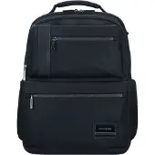 Samsonite OPENROAD 2.0 UNDERSEATER BKP 15.6"