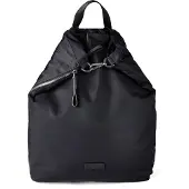 Marc O'Polo Freizeitrucksack Rucksack Alexa Backpack Deep Night Blue dunkelblau