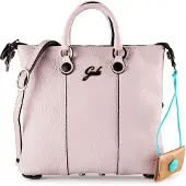 Gabs G3 Handtasche S Leder 26 cm