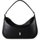 BOSS Handtasche 50563178 Schwarz