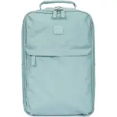 Bric's Positano Reiserucksack 40 cm Laptopfach