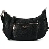 GUESS Bodybag Marsha Mini Crossbody 27 x 14 x 6