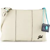 Gabs Umhängetasche Beyonce Shoulderbag Cream creme