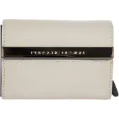Porsche Design X Secrid white