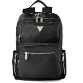 GUESS Berna Daypack 42 cm Laptopfach