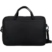 Herschel Supply Co. Bowen Convertible Travel Duffle Tech black