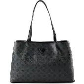 GUESS Wilder Shopper Tasche 45 cm