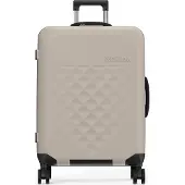 Rollink Vega 360 4 Rollen Trolley M 65 cm