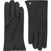Roeckl Lederhandschuhe