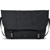 Timbuk2 Umhängetasche Classic Messenger L 40 x 20.5 x 37