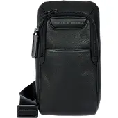 Porsche Design Roadster Evo Crossbody Bag
