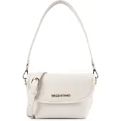 Valentino Umhängetasche Hail Beige onesize