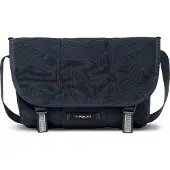 Timbuk2 Classic Messenger 33 cm Laptopfach