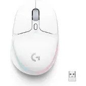 Logitech G705 8200 Dpi Kabellose Gaming-maus