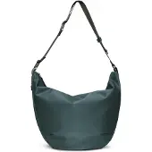 Rains Valera - Schultertasche 40 cm (mystique)