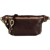 Campomaggi | Gürteltasche - Damen | braun C044390NDX0007C1501