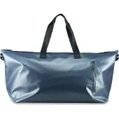 Jost Tolja Weekender Reisetasche 50 cm