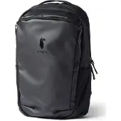 Cotopaxi - Rucksack 18 l &ndash; Allpa 18L Daypack - Allpa 18L Daypack Black - schwarz