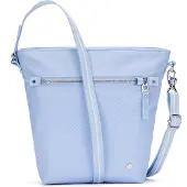 Pacsafe W Umhängetasche 25 cm