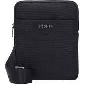 Bogner - Keystone Frank XSVZ 1 Black - Beuteltasche , 2.2 l