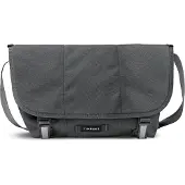 Timbuk2 Classic Messenger 34 cm Laptopfach