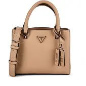 GUESS Noelle Handtasche 25 cm