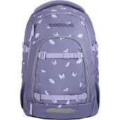 Coocazoo Schulrucksack MATE, ergonomisch, größenverstellbar