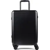 Pack Easy Colly Pure 4 Rollen Kabinentrolley S 55 cm