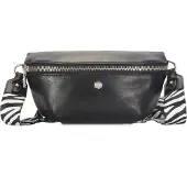 Jekyll & Hide Gürteltasche Leder 20 cm
