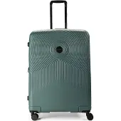 Gabol Radar 4 Rollen Trolley 76 cm