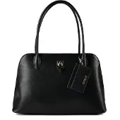 GUESS Patsie Shopper Tasche 44 cm
