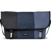 Timbuk2 Umhängetasche Classic Messenger L 40 x 20.5 x 37
