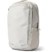 Cotopaxi Allpa 18L Daypack mineral