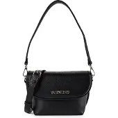 Valentino Umhängetasche "HAIL" Schultertasche, Handtasche mit auffälligem Schultergurt