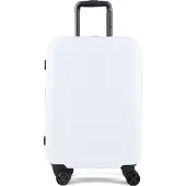 Pack Easy Colly Pure 4 Rollen Kabinentrolley S 55 cm