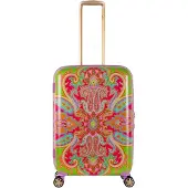 Oilily Trolley Meadow bunt 55cm