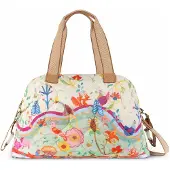 Oilily Bridey Baby Tasche- maatOne size