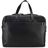 Jost Arva Arva Business Bag