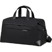 Samsonite Splendix Duffle 53 black