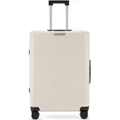 Kapten & Son Heathrow Essential Check-In Trolley