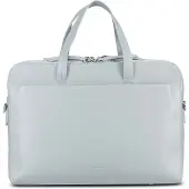 Jost Arva Arva Business Bag