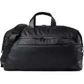 Samsonite Reisetasche "SPLENDIX 35" Reisegepäck Duffle Bag Sporttasche