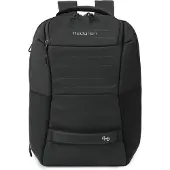 Hedgren Comby Performance Daypack L RFID Schutz 44 cm Laptopfach