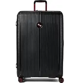 Polestream Paris Trolley groß black metallic