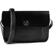 Harold's Schultertasche Abby ABB1 20 x 4 x 14