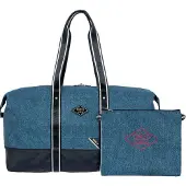 Bric's x Replay Weekender Reisetasche 32 cm