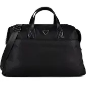 GUESS Follie Weekender Reisetasche 51 cm