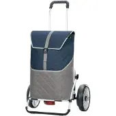 Andersen Shopper Royal Shopper Plus Lasse